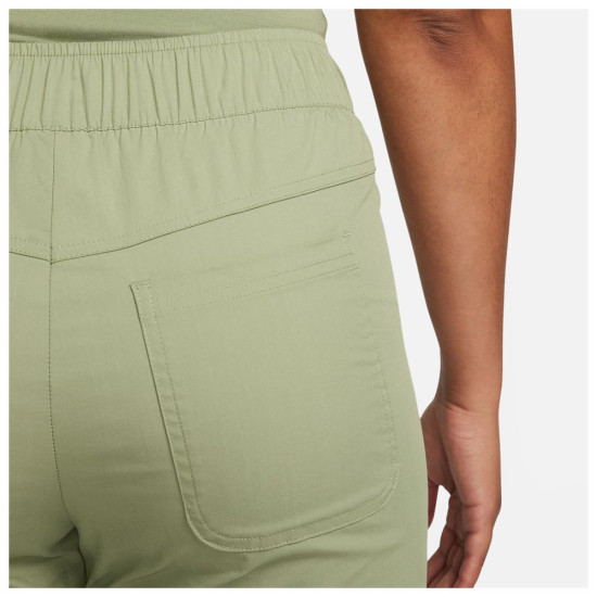 Nike Γυναικείο παντελόνι Sportswear Essentials